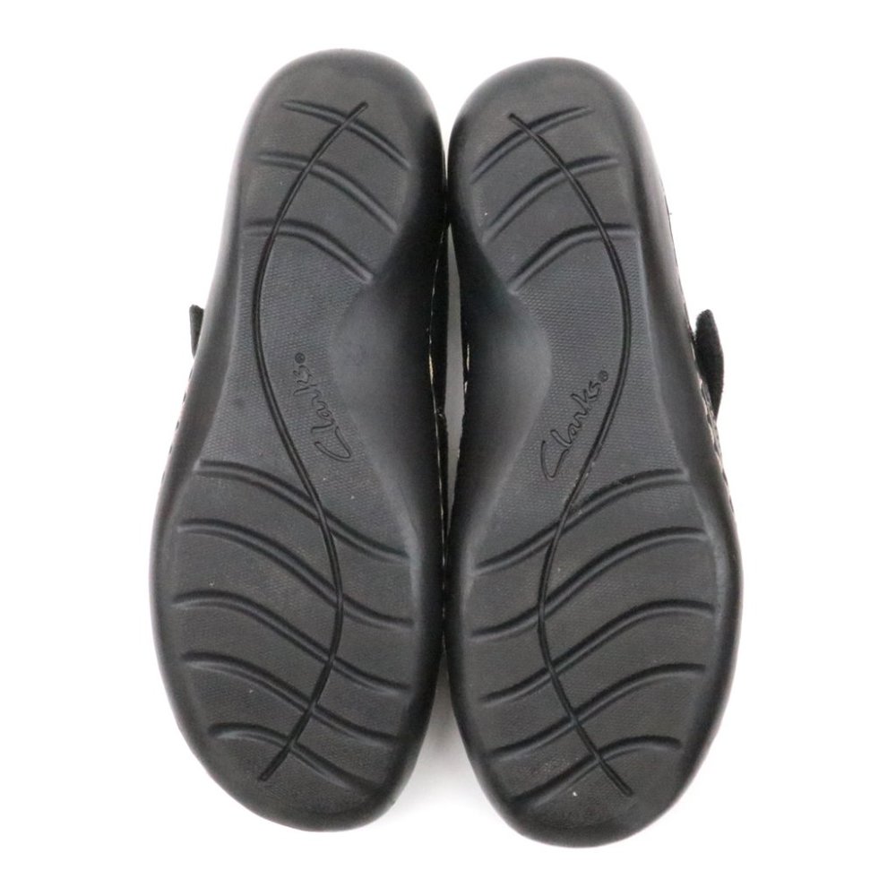 Clarks Bendables - Picture 4 of 4